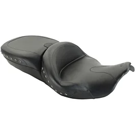 ksmotorcycles-520260926065303597117