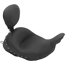 ksmotorcycles-520260926065306597125