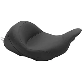 ksmotorcycles-520260926065306597128