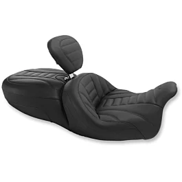 ksmotorcycles-520260926065314597151