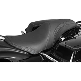 ksmotorcycles-520260926065323597177