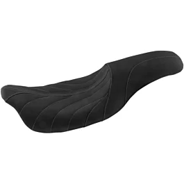 ksmotorcycles-520260926065334597208