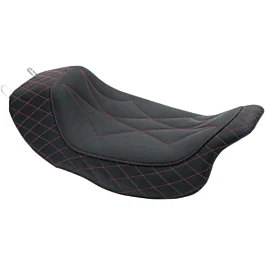 ksmotorcycles-520260926065341597231