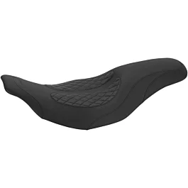 ksmotorcycles-520260926065357597278