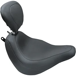 ksmotorcycles-520260926065414597330