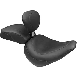 ksmotorcycles-520260926065432597381