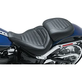 ksmotorcycles-520260926065437597391