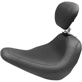 ksmotorcycles-520260926065457597452