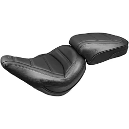 ksmotorcycles-520260926065459597461
