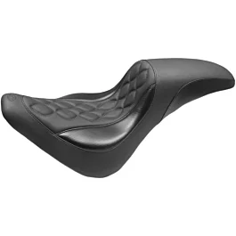 ksmotorcycles-520260926065504597476