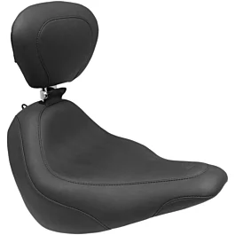 ksmotorcycles-520260926065508597487