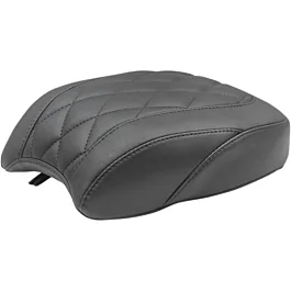 ksmotorcycles-520260926065518597520