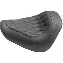 ksmotorcycles-520260926065522597531