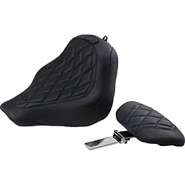ksmotorcycles-520260926065530597553