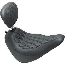 ksmotorcycles-520260926065539597579