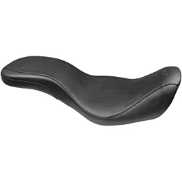 ksmotorcycles-520260926065719597857