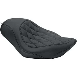 ksmotorcycles-520260926065727597881