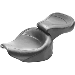 ksmotorcycles-520260926065743597927