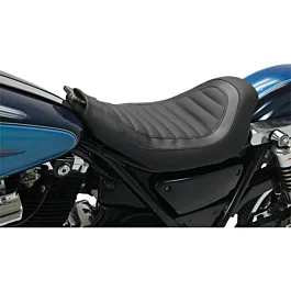 ksmotorcycles-520260926065746597934
