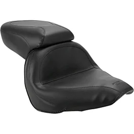 ksmotorcycles-520260926065814598020