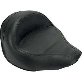 ksmotorcycles-520260926065819598035