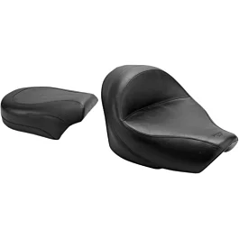 ksmotorcycles-520260926065823598048