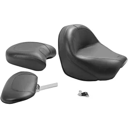 ksmotorcycles-520260926065833598081