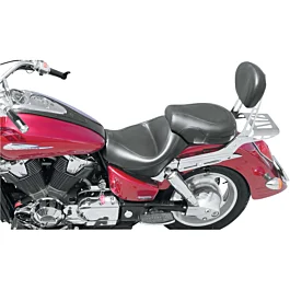 ksmotorcycles-520260926065844598115