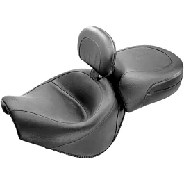 ksmotorcycles-520260926065850598130