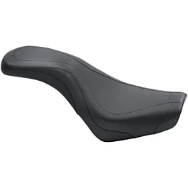 ksmotorcycles-520260926065906598177