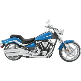 ksmotorcycles-520260926065909598187