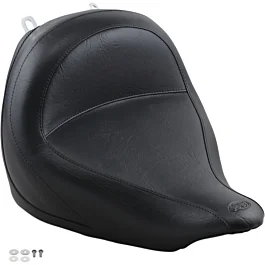 ksmotorcycles-520260926065930598251