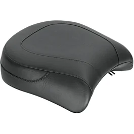 ksmotorcycles-520260926065930598255