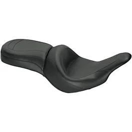 ksmotorcycles-520260926065941598290