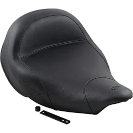 ksmotorcycles-520260926070005598362
