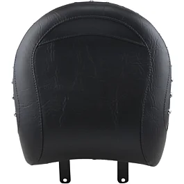 ksmotorcycles-520260926070005598364