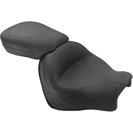 ksmotorcycles-520260926070007598371