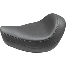 ksmotorcycles-520260926070037598469