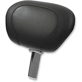 ksmotorcycles-520260926070058598535