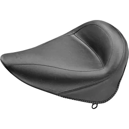 ksmotorcycles-520260926070201598693