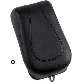 ksmotorcycles-520260926070205598700