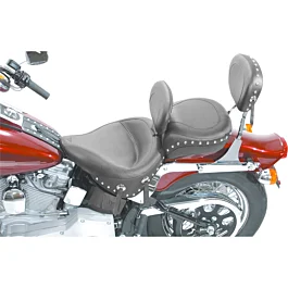ksmotorcycles-520260926070208598709