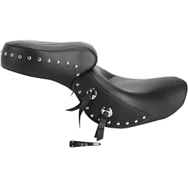ksmotorcycles-520260926070218598735