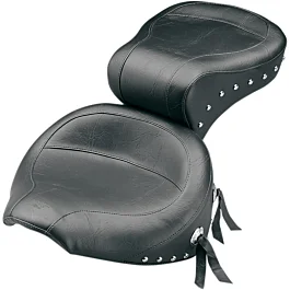 ksmotorcycles-520260926070227598757