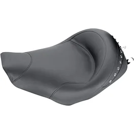 ksmotorcycles-520260926070233598770