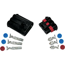 ksmotorcycles-520260926070914599631