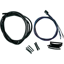 ksmotorcycles-520260926070935599678