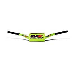 ksmotorcycles-520260926071247600111