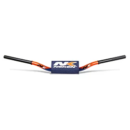 ksmotorcycles-520260926071255600131