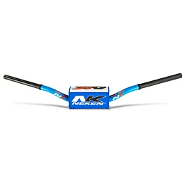 ksmotorcycles-520260926071316600184